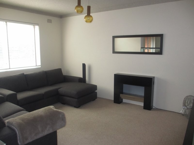 8/99-101 Evelyn Street, Sylvania NSW 2224