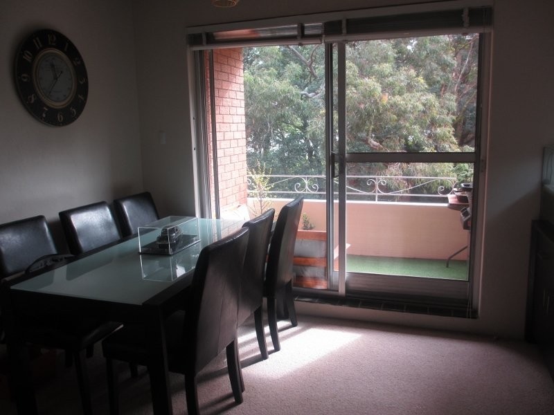 8/99-101 Evelyn Street, Sylvania NSW 2224