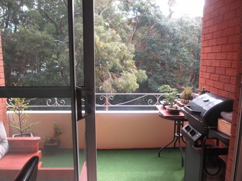 8/99-101 Evelyn Street, Sylvania NSW 2224