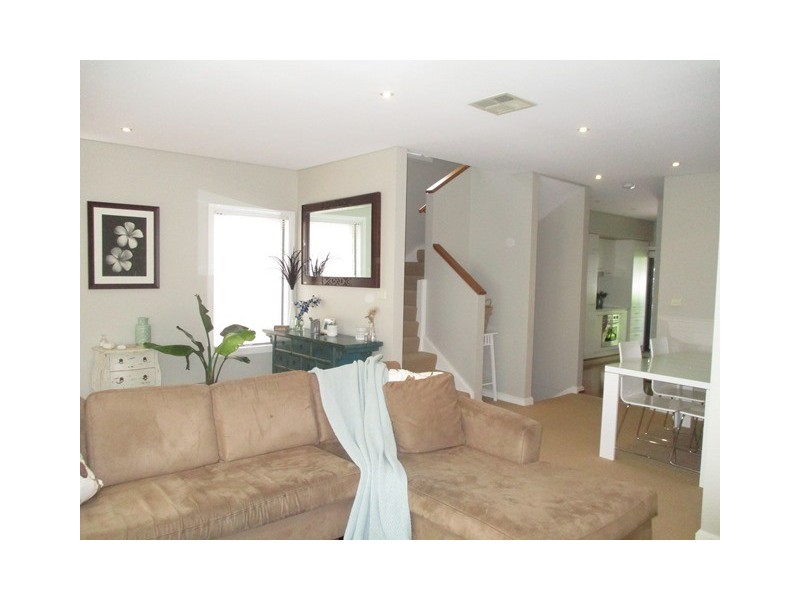 10/10-12 Madeira Street, Sylvania NSW 2224