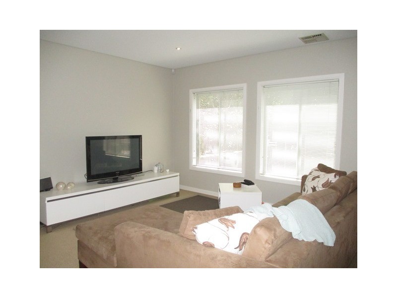 10/10-12 Madeira Street, Sylvania NSW 2224