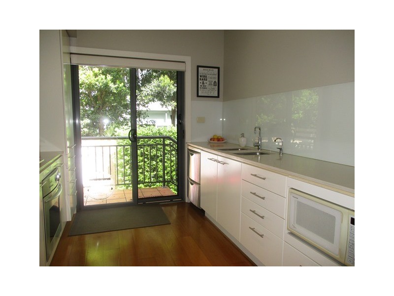 10/10-12 Madeira Street, Sylvania NSW 2224