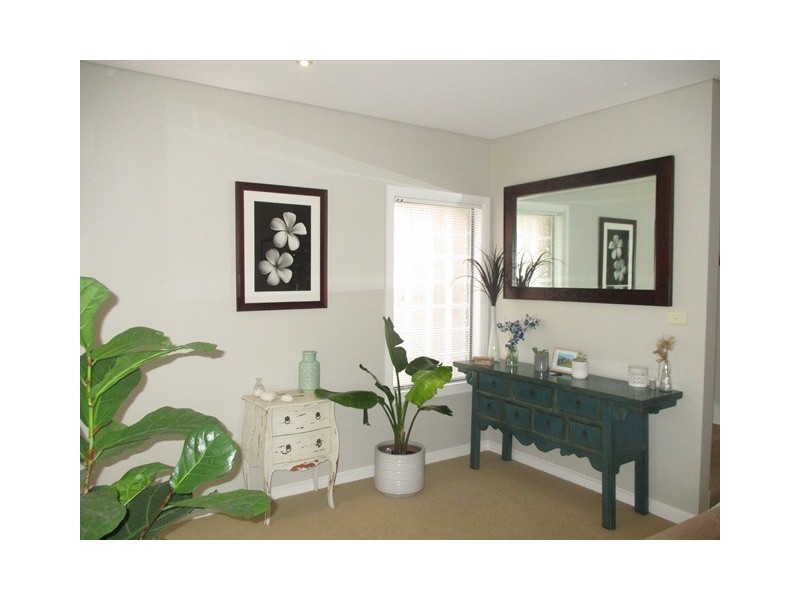 10/10-12 Madeira Street, Sylvania NSW 2224