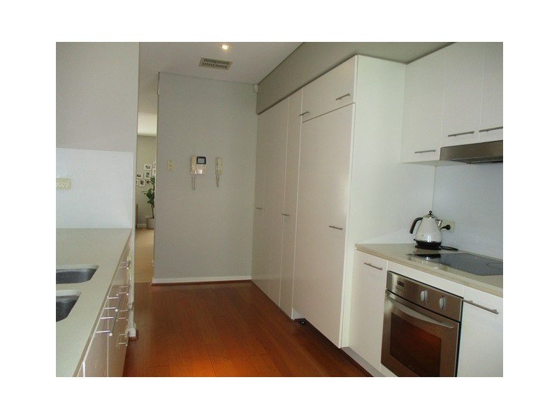 10/10-12 Madeira Street, Sylvania NSW 2224