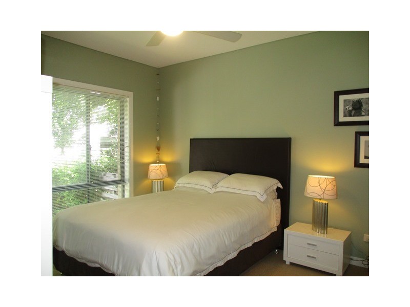 10/10-12 Madeira Street, Sylvania NSW 2224