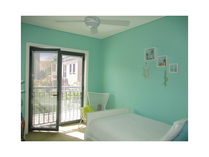 10/10-12 Madeira Street, Sylvania NSW 2224