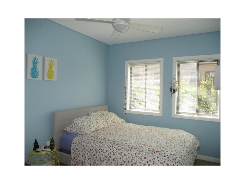 10/10-12 Madeira Street, Sylvania NSW 2224