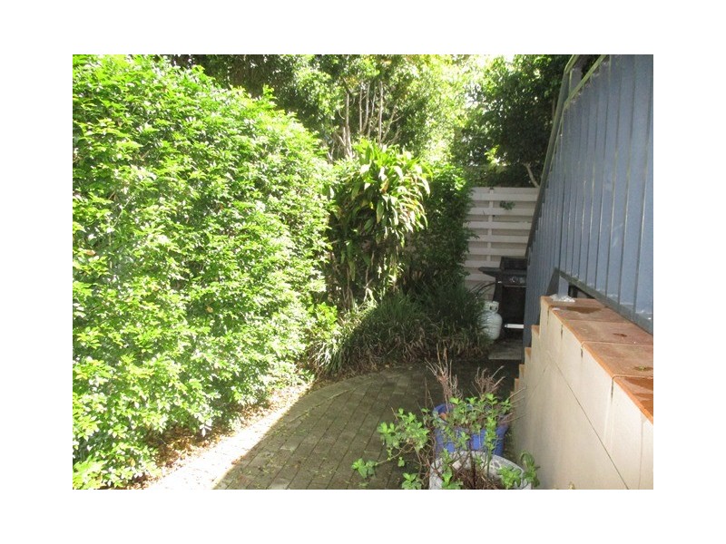 10/10-12 Madeira Street, Sylvania NSW 2224