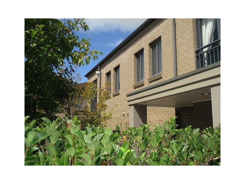 10/10-12 Madeira Street, Sylvania NSW 2224