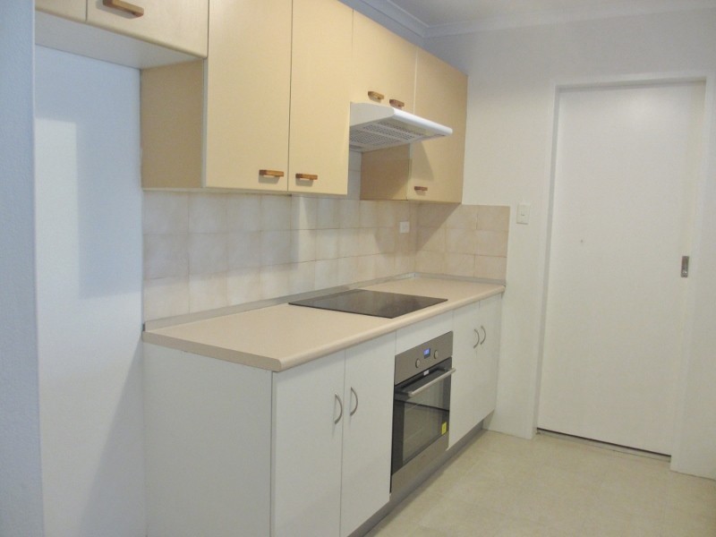 31/99-111 Karimbla Road, Miranda NSW 2228