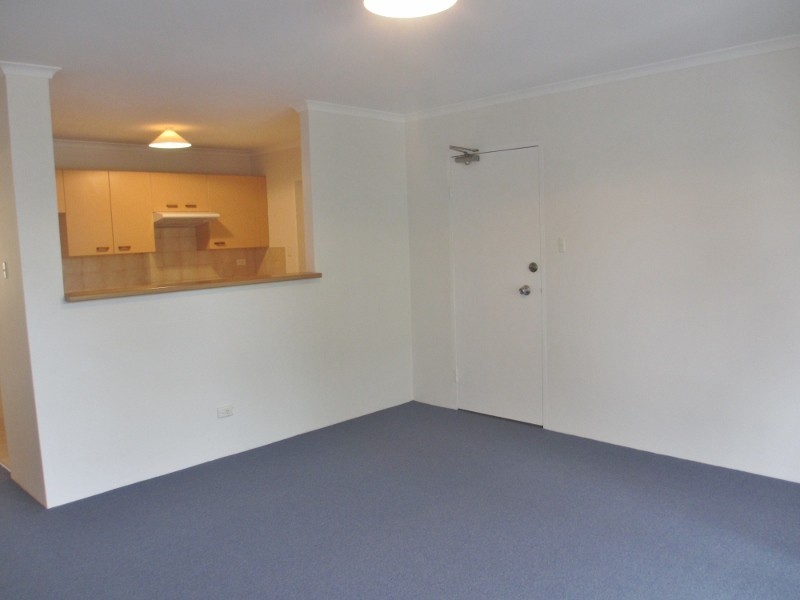 31/99-111 Karimbla Road, Miranda NSW 2228