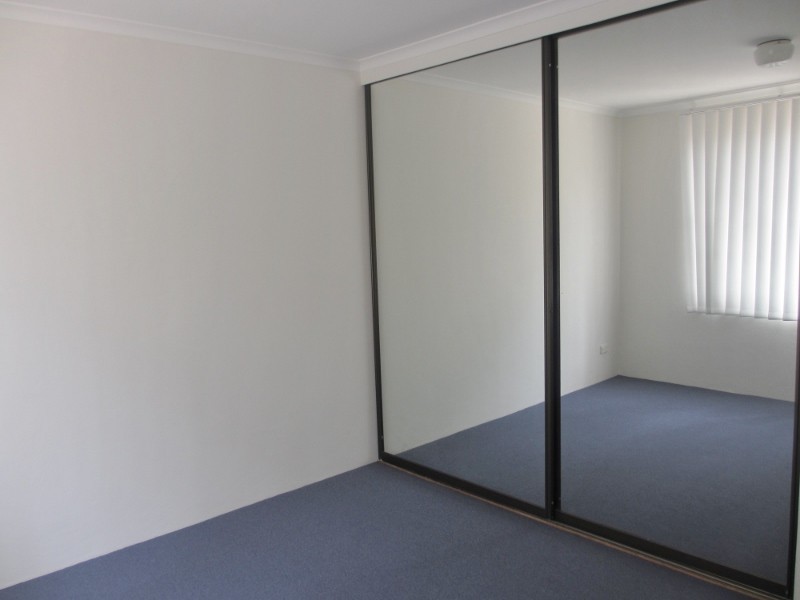 31/99-111 Karimbla Road, Miranda NSW 2228