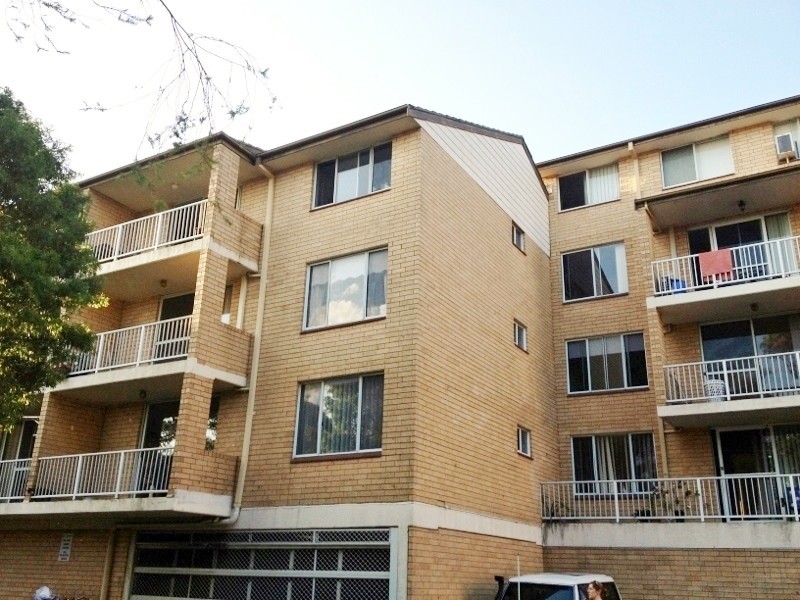 31/99-111 Karimbla Road, Miranda NSW 2228