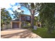 15 Manooka Place, Kareela NSW 2232