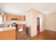 15 Manooka Place, Kareela NSW 2232