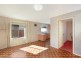 15 Manooka Place, Kareela NSW 2232