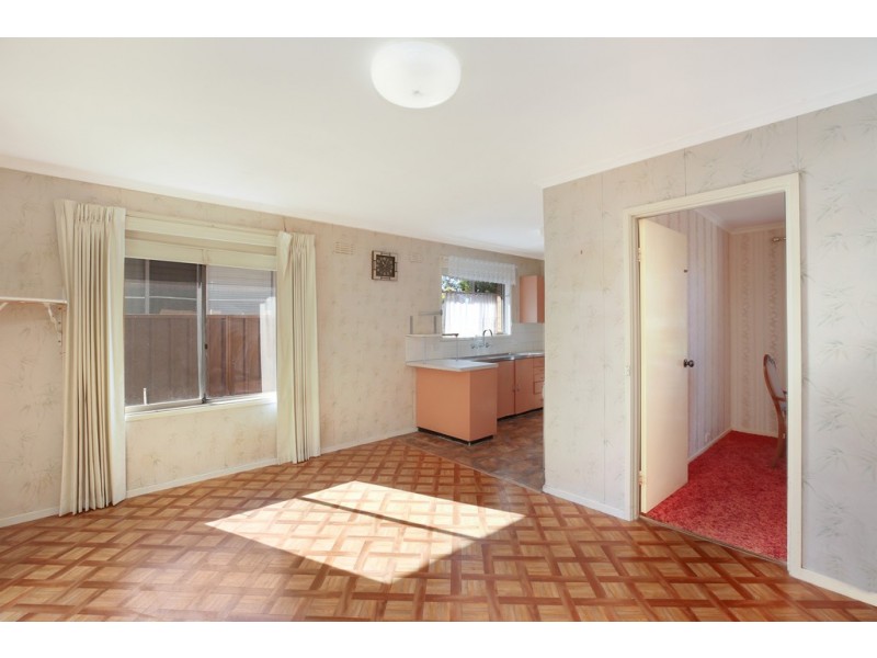 15 Manooka Place, Kareela NSW 2232