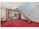 15 Manooka Place, Kareela NSW 2232