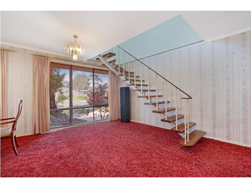 15 Manooka Place, Kareela NSW 2232