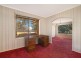 15 Manooka Place, Kareela NSW 2232