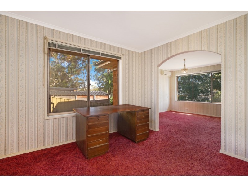 15 Manooka Place, Kareela NSW 2232