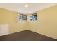 15 Manooka Place, Kareela NSW 2232
