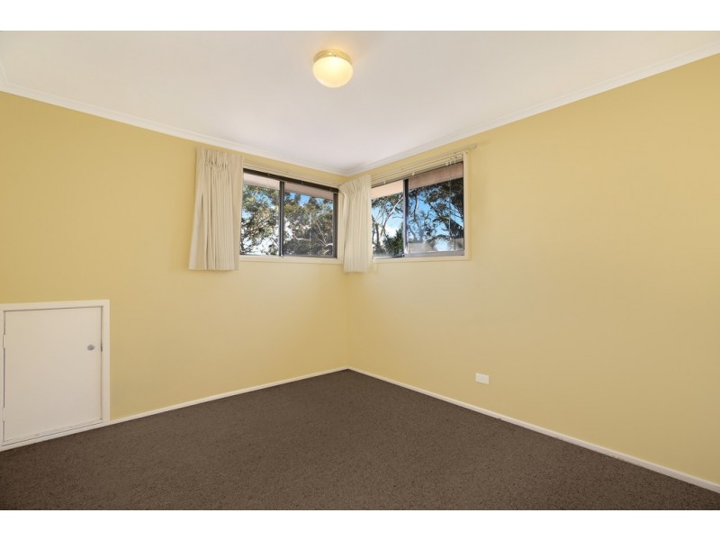 15 Manooka Place, Kareela NSW 2232