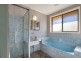 15 Manooka Place, Kareela NSW 2232