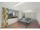 15 Manooka Place, Kareela NSW 2232