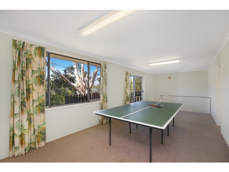 15 Manooka Place, Kareela NSW 2232