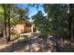 15 Manooka Place, Kareela NSW 2232
