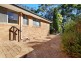 15 Manooka Place, Kareela NSW 2232