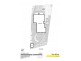 15 Manooka Place, Kareela NSW 2232 Floorplan