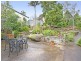 6 Keele Street, Como NSW 2226