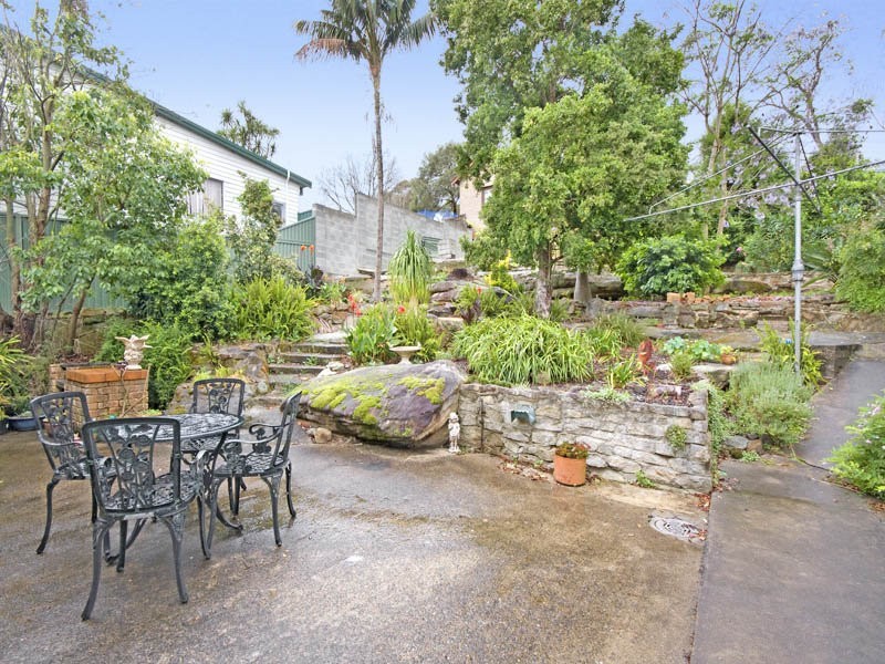 6 Keele Street, Como NSW 2226
