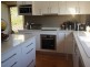 6 Keele Street, Como NSW 2226