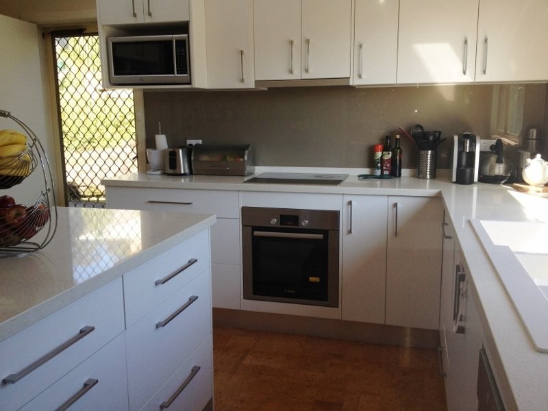6 Keele Street, Como NSW 2226
