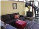 6 Keele Street, Como NSW 2226