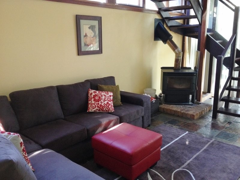 6 Keele Street, Como NSW 2226