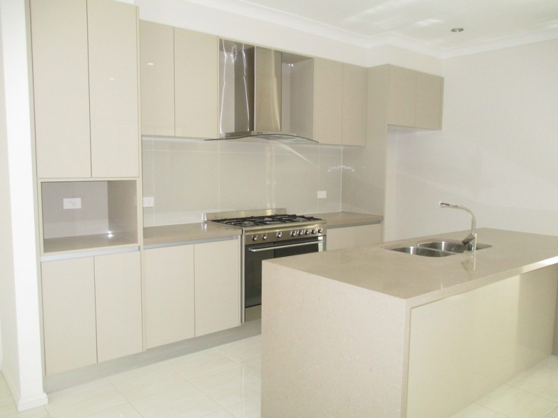 4A Wybalena Place, Jannali NSW 2226