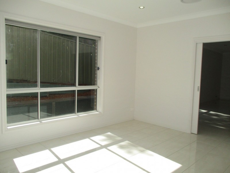 4A Wybalena Place, Jannali NSW 2226