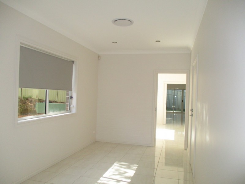 4A Wybalena Place, Jannali NSW 2226