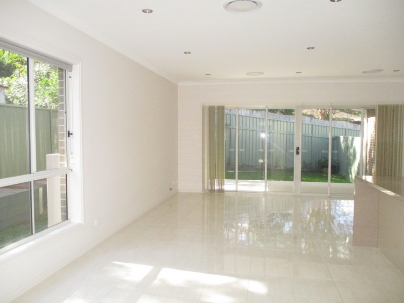 4A Wybalena Place, Jannali NSW 2226