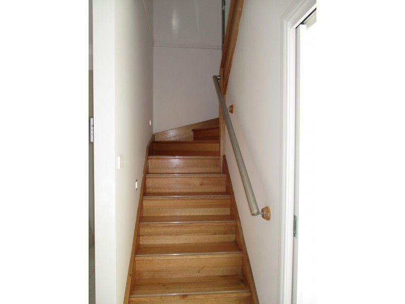 4A Wybalena Place, Jannali NSW 2226