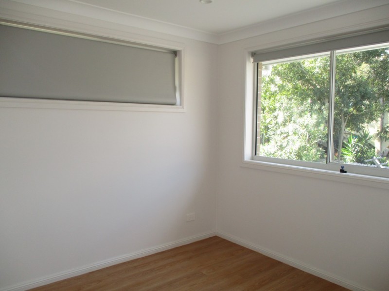 4A Wybalena Place, Jannali NSW 2226