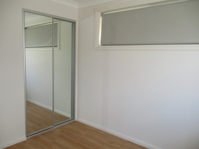 4A Wybalena Place, Jannali NSW 2226