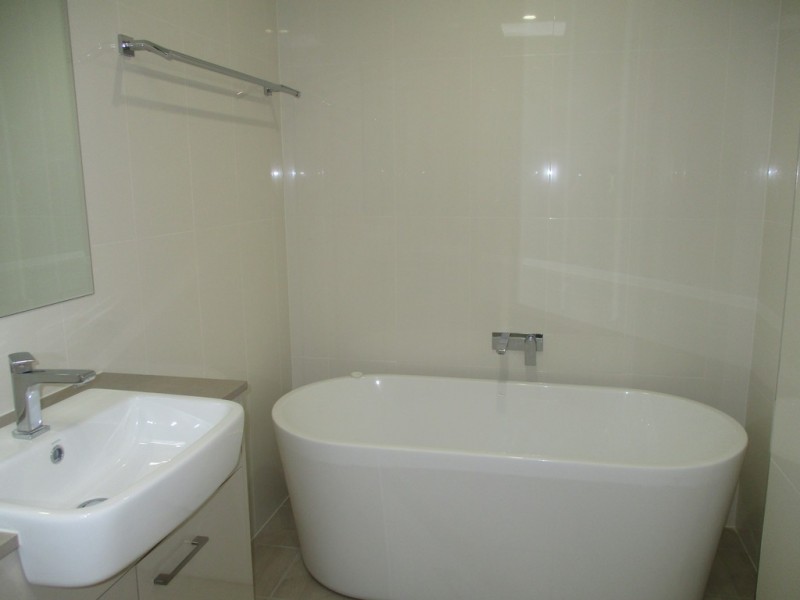 4A Wybalena Place, Jannali NSW 2226