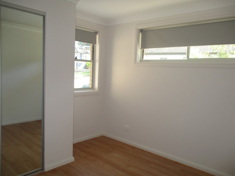 4A Wybalena Place, Jannali NSW 2226