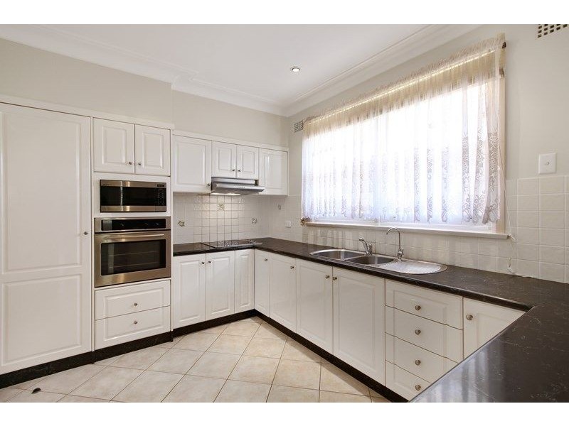 62 Craigholm Street, Sylvania NSW 2224