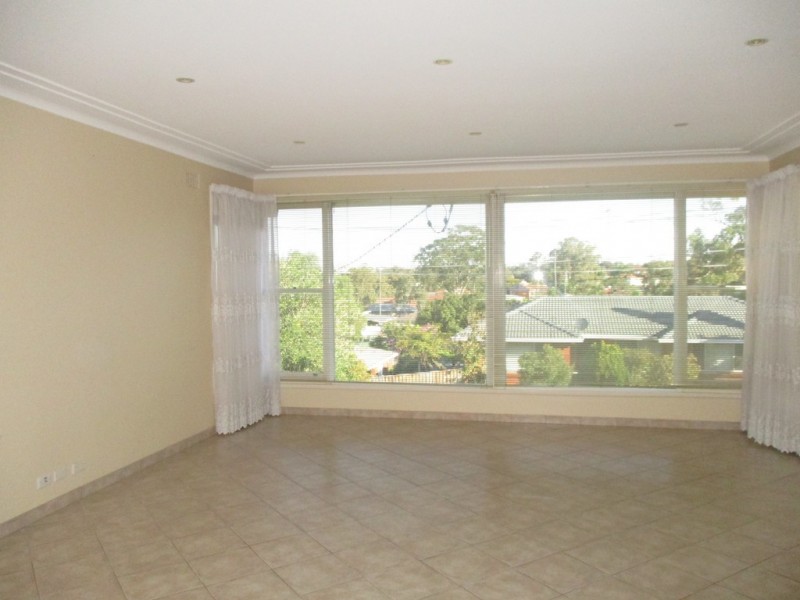 62 Craigholm Street, Sylvania NSW 2224